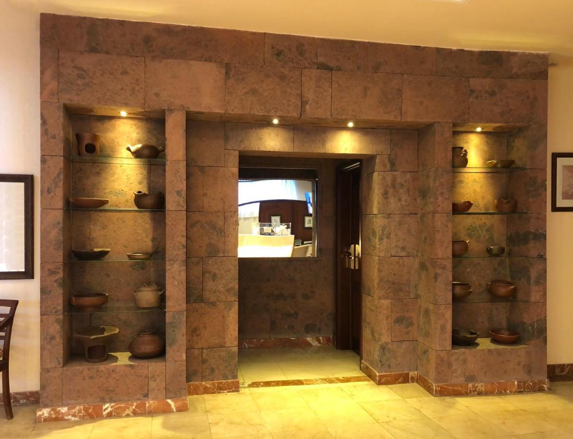 Hotel Gran Rey Valle Gran Rey Extérieur photo